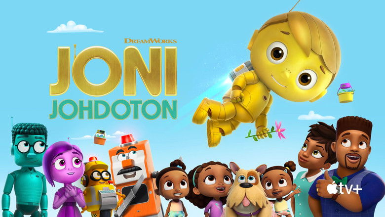 Gallery image from szO9ESjAztLOq66FpvskqXJIxO1.jpg