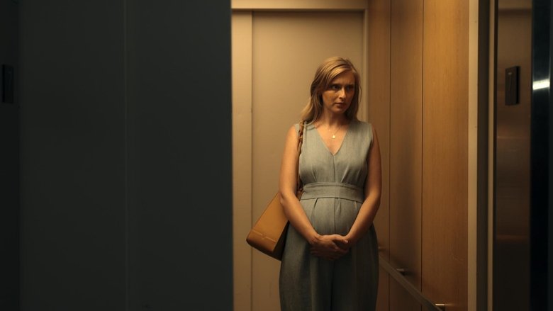 Gallery image from szOVyTTiL1L1iFjna411iq4gvdc.jpg