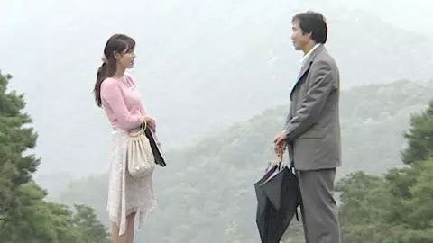 Still image for Summer Scent season 1 episode 6: Episode 6 Still image for Summer Scent season 1 episode 6: Episode 6