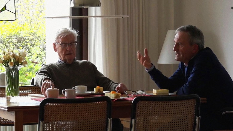 Gallery image from szQRQM0HT8QYskSfR5uA3SC60Ea.jpg