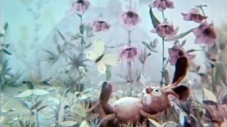 Gallery image from szT7IEmRrcikGHKIbQ4DwznJ4n1.jpg