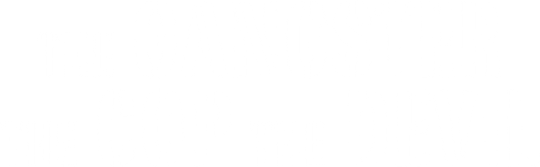 The Gangster, the Cop, the Devil