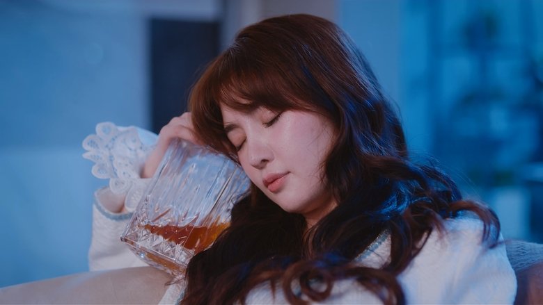 Still image for Their Wonderful Time season 1 episode 8: Episode 8 Still image for Their Wonderful Time season 1 episode 8: Episode 8