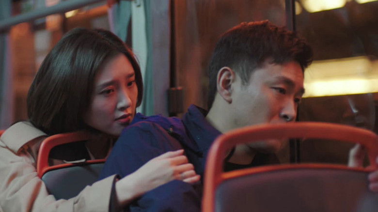 Still image for In Later Years season 1 episode 22: Episode 22