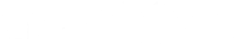 Imagen de Jungla