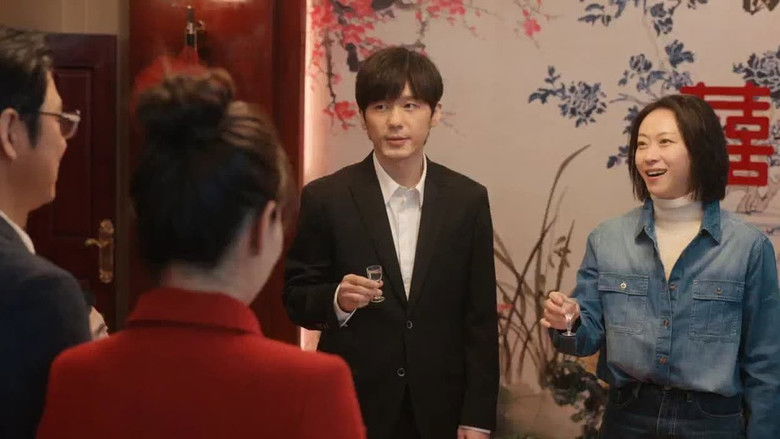 Still image for Take Us Home season 1 episode 9: Episode 9 Still image for Take Us Home season 1 episode 9: Episode 9