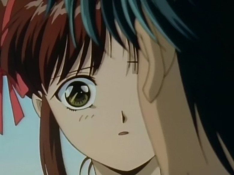 Still from 夢幻遊戲 - 第 1 集 7
