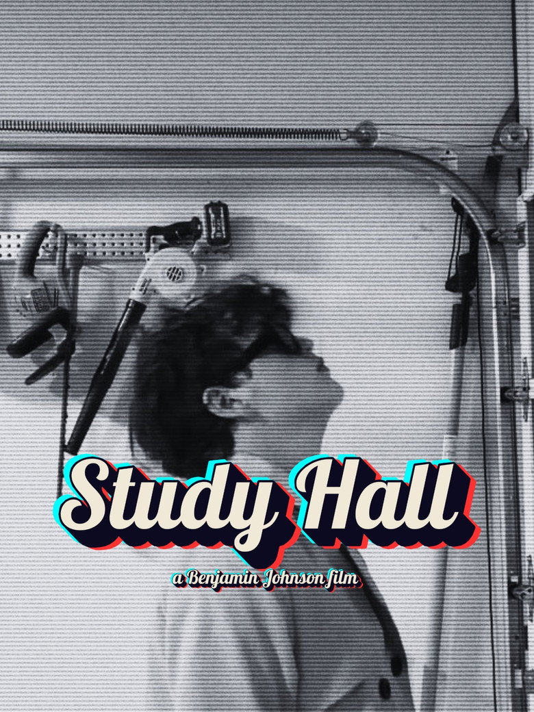 Study Hall