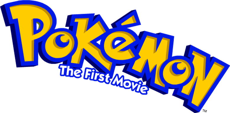Imagen de Pokémon, la película: Mewtwo contraataca