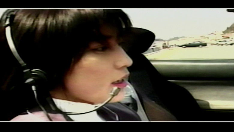 Still image for Taiyou Musume to Umi season 1 episode 4: Nakazawa Yuko, Iida Kaori, Abe Natsumi, Ishiguro Aya, Fukuda Asuka Still image for Taiyou Musume to Umi season 1 episode 4: Nakazawa Yuko, Iida Kaori, Abe Natsumi, Ishiguro Aya, Fukuda Asuka