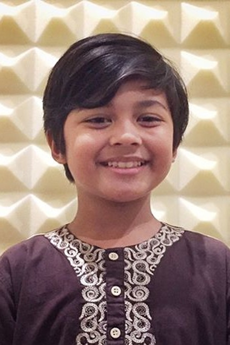 Muzakki Ramdhan photo 5