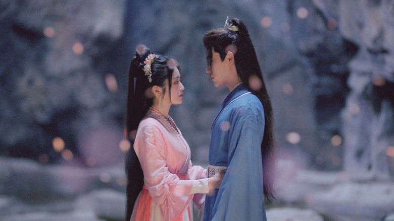 Still image for Unrivaled Countenance season 1 episode 20: Episode 20 Still image for Unrivaled Countenance season 1 episode 20: Episode 20