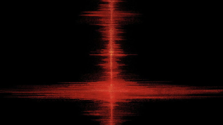 Backdrop for undertone