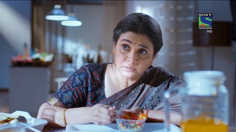 Still image for Kuch Rang Pyar Ke Aise Bhi season 1 episode 23: Beginning Of Love Still image for Kuch Rang Pyar Ke Aise Bhi season 1 episode 23: Beginning Of Love