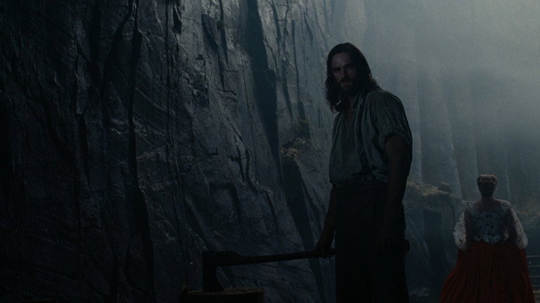Imagen de la película