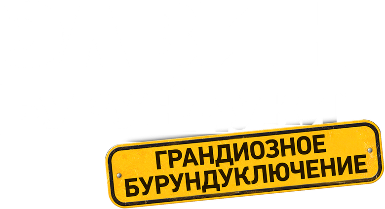 Чип