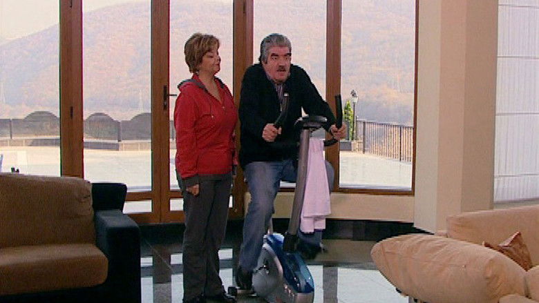 Still image for Yalancı Yarim season 1 episode 22: Episode 22 Still image for Yalancı Yarim season 1 episode 22: Episode 22