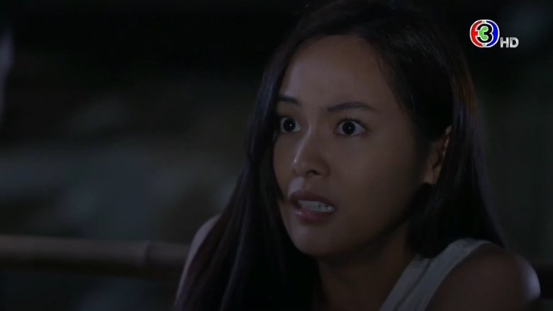 Episode still