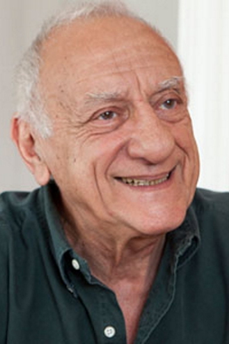 Jorge D'Elía photo 2