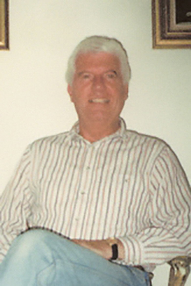 Flemming Dyjak photo 2