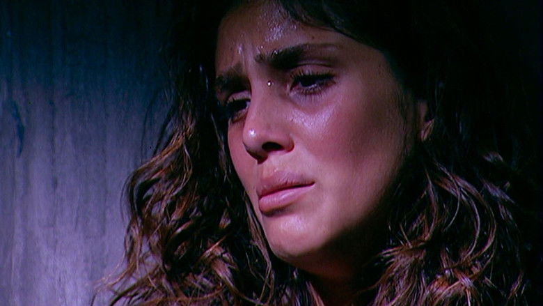 Marina Temporada 1 Episodio 118 Cuevana 3