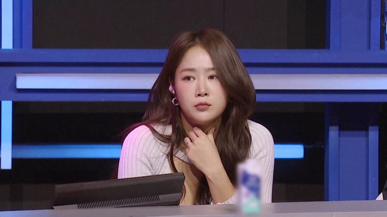 Still image for 대학가요제 season 1 episode 9: Episode 9