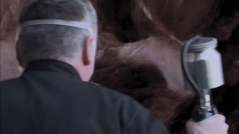 Gallery image from szyOscPWtgPReNJWiEHAPAN4YGk.jpg