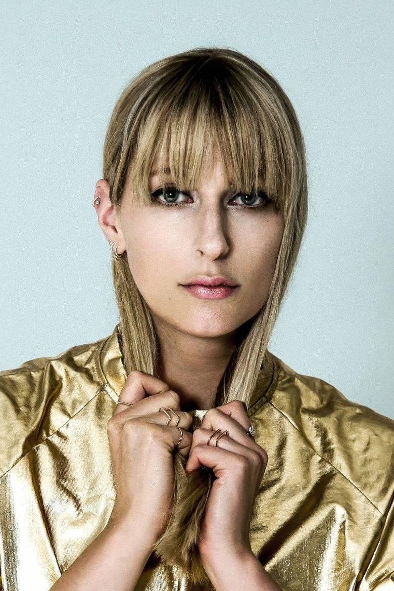 Susanne Sundfør photo 3