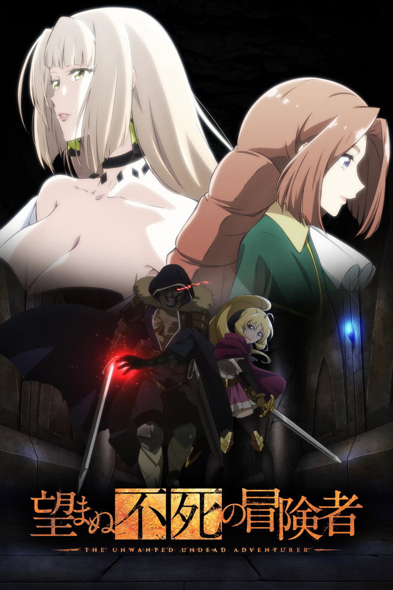 posters 17