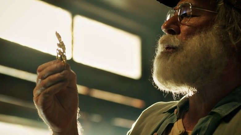 Still image for Fuzue season 1 episode 102: Episode 102 Still image for Fuzue season 1 episode 102: Episode 102