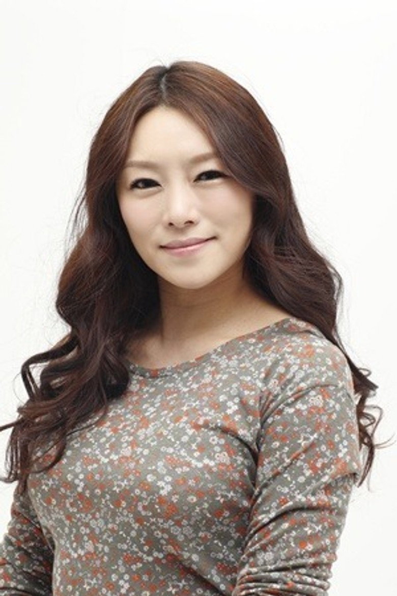 Cha Ji-yeon photo 2