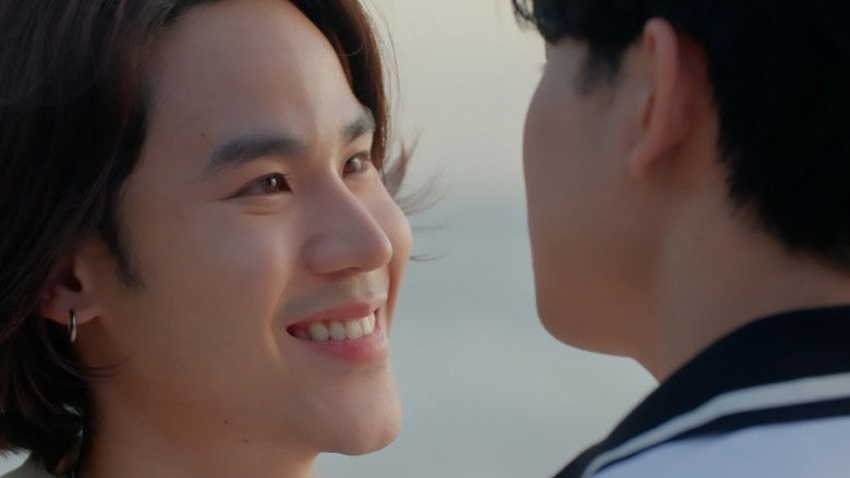 Still image for Fahlanruk season 1 episode 12: The Man of Love