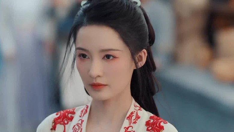 Tập 4 - Nhất Tiếu Tùy Ca