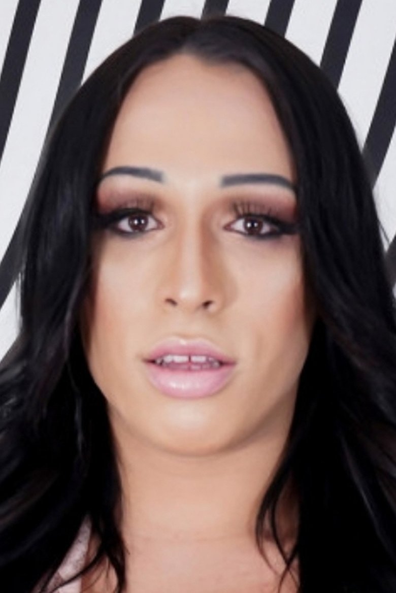 Ảnh Rayssa Pereira