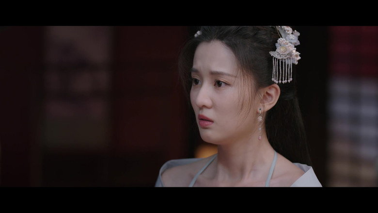 언어부 시즌 1 19화