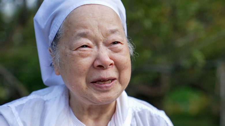 Still image for Through the Kitchen Window season 1 episode 20: Passing on Pickled Plums for Posterity Still image for Through the Kitchen Window season 1 episode 20: Passing on Pickled Plums for Posterity