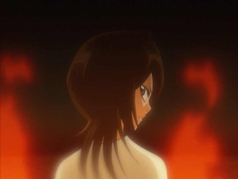 Bleach Episode 70 English Dub