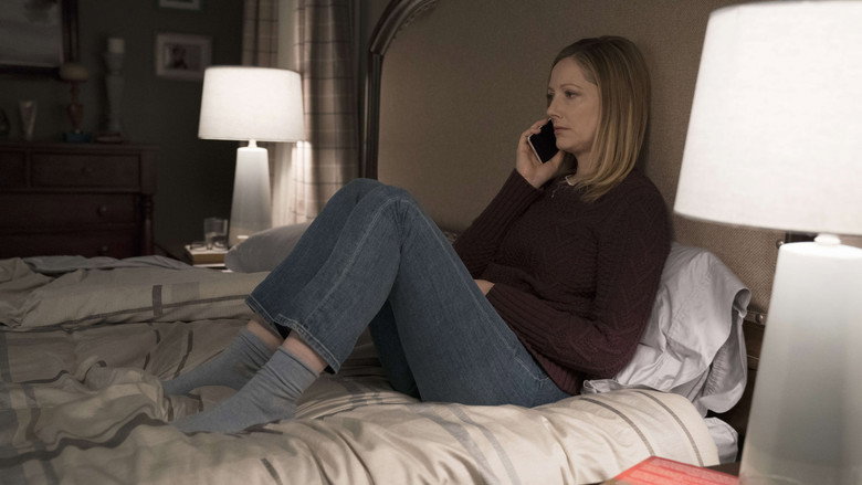 Still from Kidding - Season 2 Episode 1