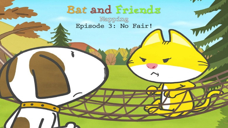 Episode 60