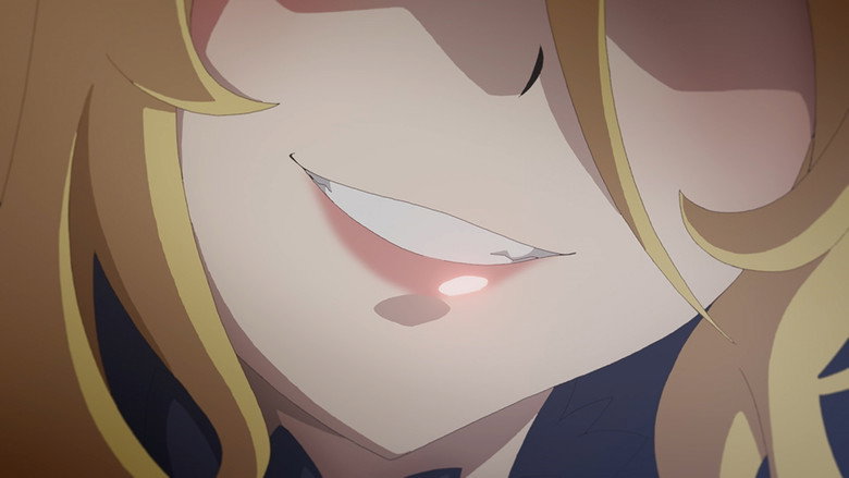 Still from プリンセスコネクト！Re:Dive - Сезон 2 Епизод 2