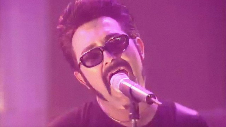 Top of the Pops S32E31 still