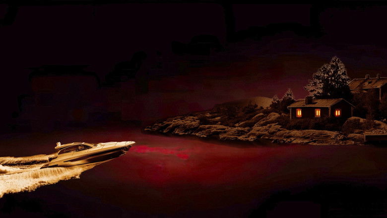 Backdrop de Rock the Boat Collection