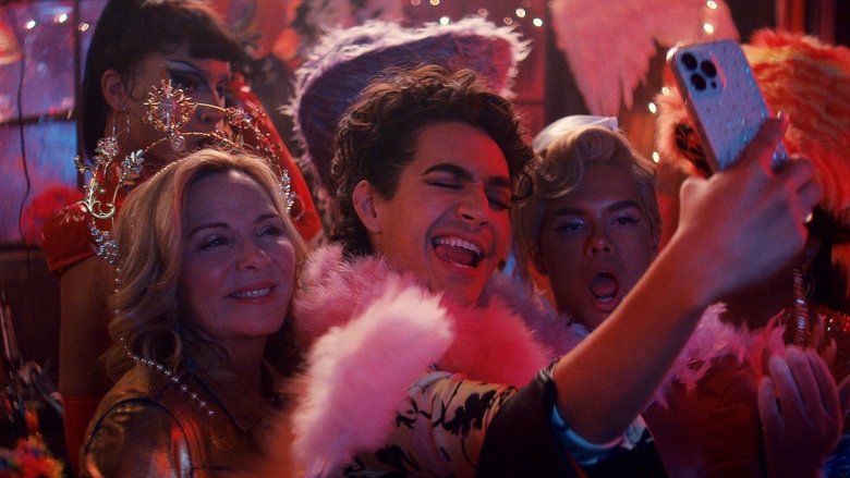 Gallery image from t0DN5zQcSdyTi3rUeNqurdZCypO.jpg