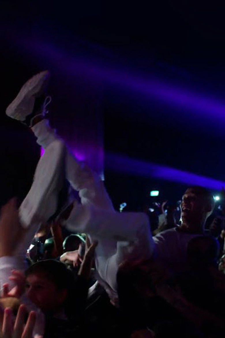 Imatge de Si ingenting