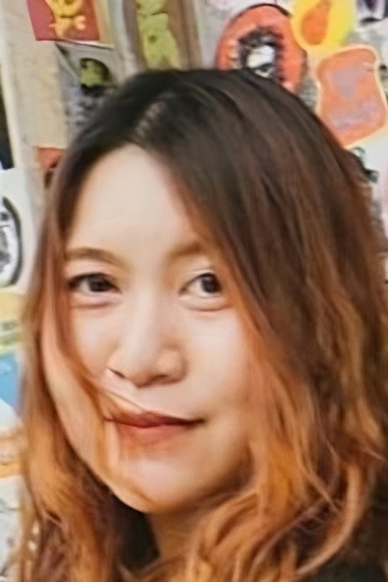 Nichaphat Aunhabundit portrait