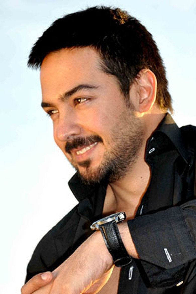 Taylan Güner photo 2