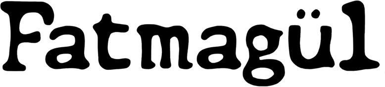 Fatmagül: A Força do Amor