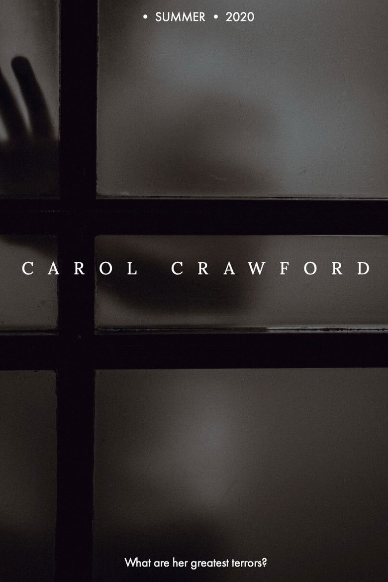 Imatge de Carol Crawford