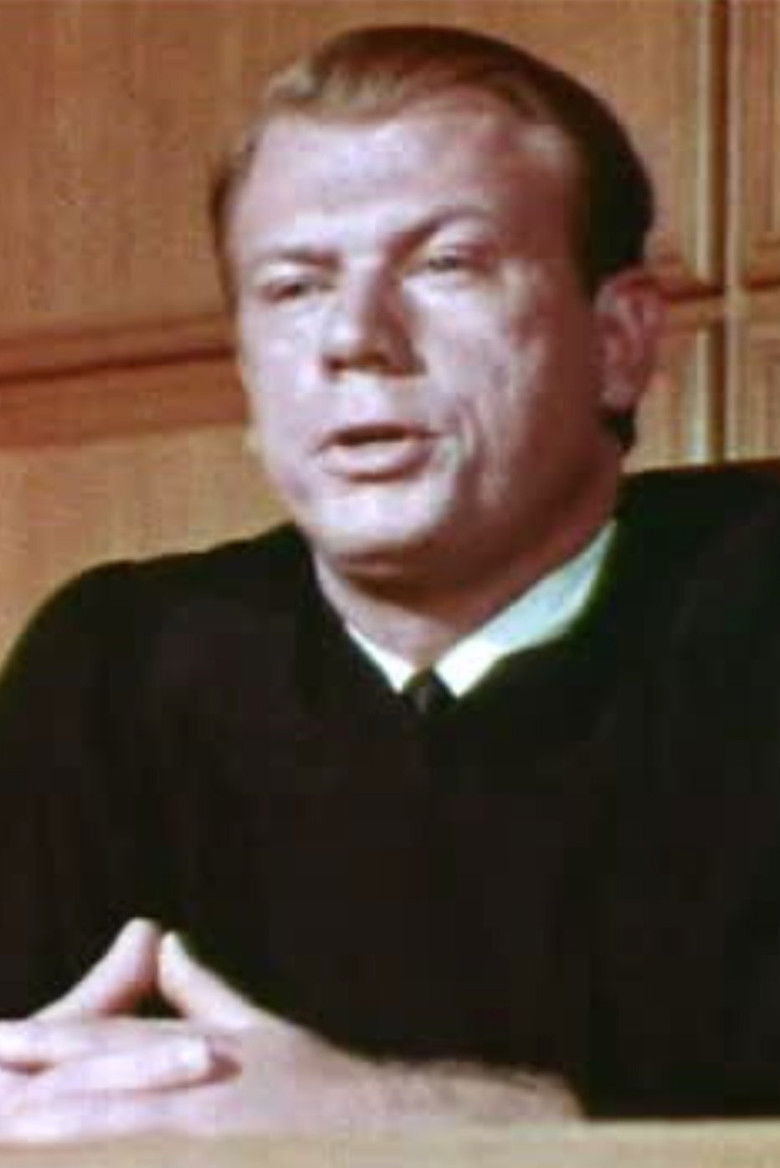 Imatge de The Bill of Rights in Action: Freedom of Speech