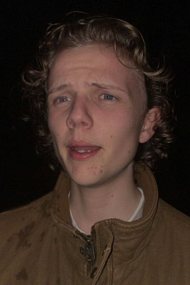 Michael Sadler